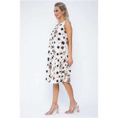 Платье LADY TAIGA, 1121098