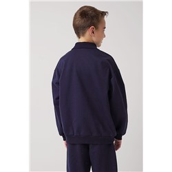 Джемпер CLEVER, 1188531