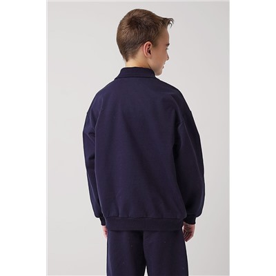 Джемпер CLEVER, 1188531