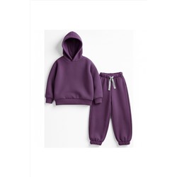 Комплект (Худи+Брюки) YOULALA, 1225995