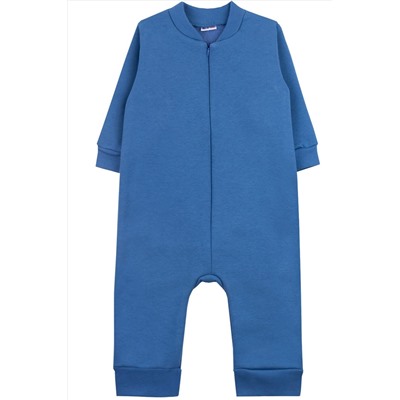 Комбинезон YOULALA, 823661