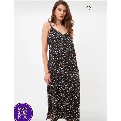 Костюм #22928900