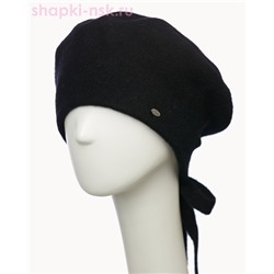 Альберта 990 Берет женский флис (56-58)