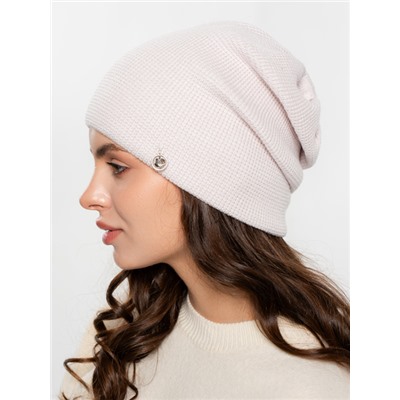 Шапка женская YSG ESW 1263