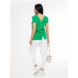 Футболка мод.1433/11