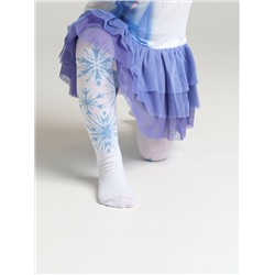 Колготки для девочки