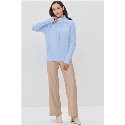 Свитер NEWVAY, 916160