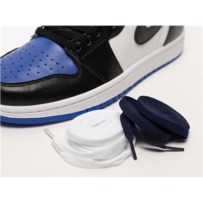 Кроссовки Nike Air Jordan 1 Mid