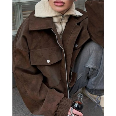 Куртка #23025656