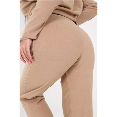 Костюм с брюками 31838 НАТАЛИ, 1069084