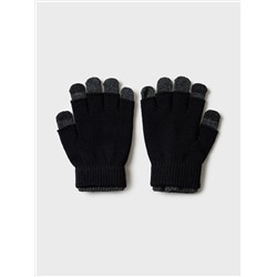 PLAYTODAY Перчатки 22517024