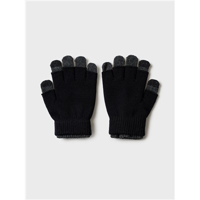 PLAYTODAY Перчатки 22517024
