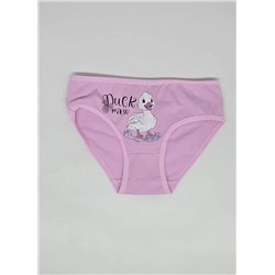 Набор трусов  Donella 5 шт.