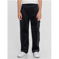 БРЮКИ ДЛЯ МАЛЬЧИКОВ 183395