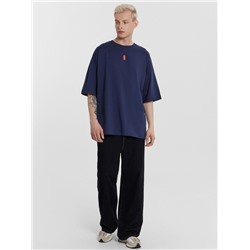 ФУТБОЛКА МУЖСКАЯ 111934