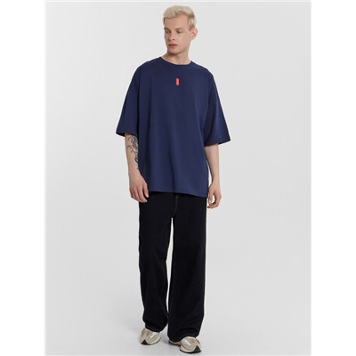 ФУТБОЛКА МУЖСКАЯ 111934