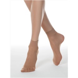 Conte elegant Носки 14С-56СП