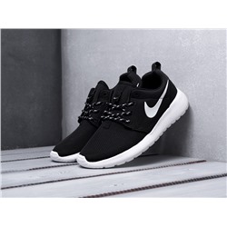 Кроссовки Nike Roshe Run