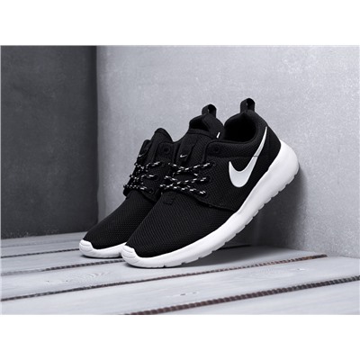 Кроссовки Nike Roshe Run