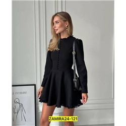 Платье #22994827