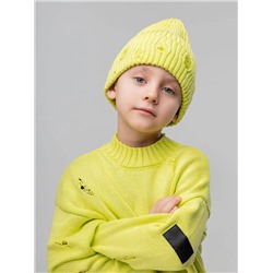 Bodo Шапка 10-413MU