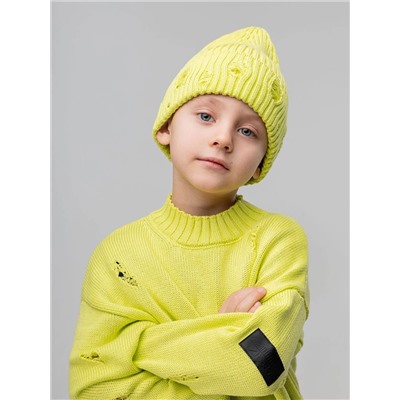 Bodo Шапка 10-413MU