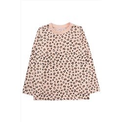 Джемпер YOULALA, 1196515