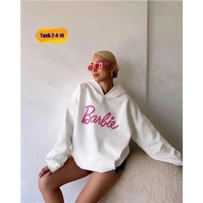 Толстовка #23065870