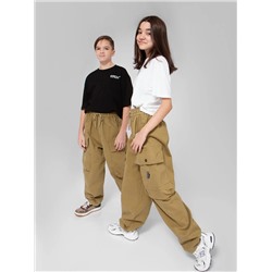 Соль&Перец Брюки SP3905