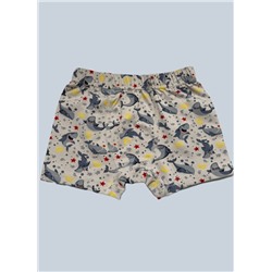 Трусы для мальчика Kota