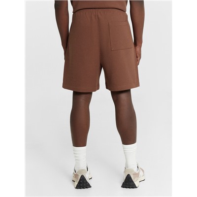 ШОРТЫ МУЖСКИЕ 131107