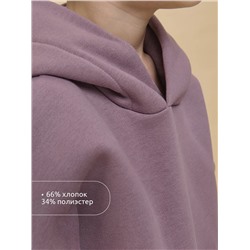 PELICAN Толстовка UFNK4323