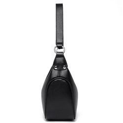 Bags Сумка женская / кожа / 0085311