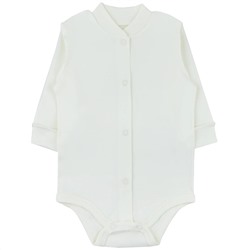 YOULALA Полукомбинезон 0077209101