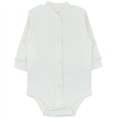 YOULALA Полукомбинезон 0077209101