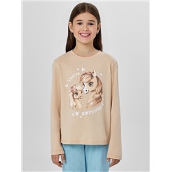 MARK FORMELLE Комплект 567756