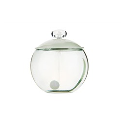 Туалетная вода Cacharel NOA 100мл жен тестер edt