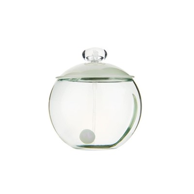 Туалетная вода Cacharel NOA 100мл жен тестер edt