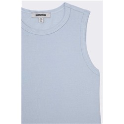 Майка SMENA, 1104590