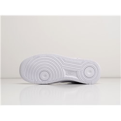 Кроссовки Nike Air Force 1 Low