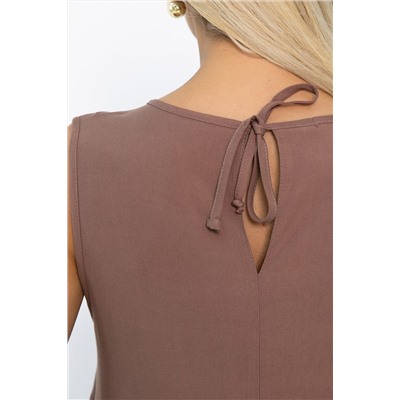LT Collection Платье