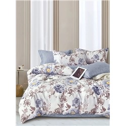 Текс-плюс КПБ Общий 00000000786