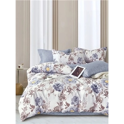 Текс-плюс КПБ Общий 00000000786