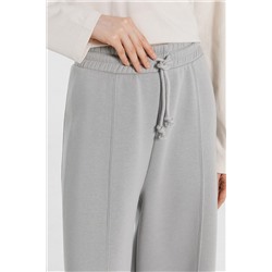 Брюки MARK FORMELLE, 1070328