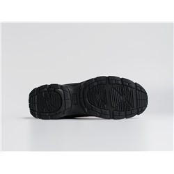 Зимние Кроссовки Adidas Climaproof