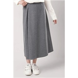 Юбка CLEVER, 1199203