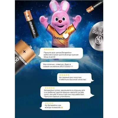 Артикул #23044802