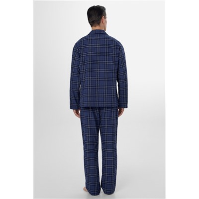 Пижама MARK FORMELLE, 1213469