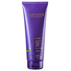 Farmavita Кондиционер для объема Amethyste Volume 250 мл