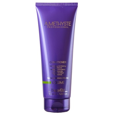 Farmavita Кондиционер для объема Amethyste Volume 250 мл